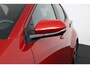 Toyota Yaris 1.5 Hybrid 115 Dynamic | Stoel / Stuurverwarming | Dodehoekdetectie | Parkeersensoren |
