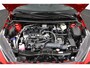 Toyota Yaris 1.5 Hybrid 115 Dynamic | Stoel / Stuurverwarming | Dodehoekdetectie | Parkeersensoren |