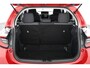 Toyota Yaris 1.5 Hybrid 115 Dynamic | Stoel / Stuurverwarming | Dodehoekdetectie | Parkeersensoren |