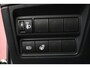 Toyota Yaris 1.5 Hybrid 115 Dynamic | Stoel / Stuurverwarming | Dodehoekdetectie | Parkeersensoren |