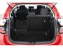 Toyota Yaris 1.5 Hybrid 115 Dynamic | Stoel / Stuurverwarming | Dodehoekdetectie | Parkeersensoren |