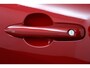 Toyota Yaris 1.5 Hybrid 115 Dynamic | Stoel / Stuurverwarming | Dodehoekdetectie | Parkeersensoren |