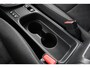 Toyota Yaris 1.5 Hybrid 115 Dynamic | Stoel / Stuurverwarming | Dodehoekdetectie | Parkeersensoren |
