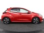 Toyota Yaris 1.5 Hybrid 115 Dynamic | Stoel / Stuurverwarming | Dodehoekdetectie | Parkeersensoren |