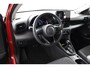 Toyota Yaris 1.5 Hybrid 115 Dynamic | Stoel / Stuurverwarming | Dodehoekdetectie | Parkeersensoren |