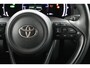 Toyota Yaris 1.5 Hybrid 115 Dynamic | Stoel / Stuurverwarming | Dodehoekdetectie | Parkeersensoren |