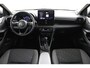 Toyota Yaris 1.5 Hybrid 115 Dynamic | Stoel / Stuurverwarming | Dodehoekdetectie | Parkeersensoren |