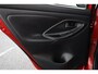 Toyota Yaris 1.5 Hybrid 115 Dynamic | Stoel / Stuurverwarming | Dodehoekdetectie | Parkeersensoren |