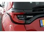 Toyota Yaris 1.5 Hybrid 115 Dynamic | Stoel / Stuurverwarming | Dodehoekdetectie | Parkeersensoren |