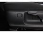Toyota Yaris 1.5 Hybrid 115 Dynamic | Stoel / Stuurverwarming | Dodehoekdetectie | Parkeersensoren |