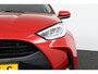 Toyota Yaris 1.5 Hybrid 115 Dynamic | Stoel / Stuurverwarming | Dodehoekdetectie | Parkeersensoren |