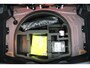 Toyota Yaris 1.5 Hybrid 115 Dynamic | Stoel / Stuurverwarming | Dodehoekdetectie | Parkeersensoren |