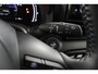 Toyota Yaris 1.5 Hybrid 115 Dynamic | Stoel / Stuurverwarming | Dodehoekdetectie | Parkeersensoren |