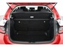 Toyota Yaris 1.5 Hybrid 115 Dynamic | Stoel / Stuurverwarming | Dodehoekdetectie | Parkeersensoren |