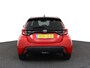 Toyota Yaris 1.5 Hybrid 115 Dynamic | Stoel / Stuurverwarming | Dodehoekdetectie | Parkeersensoren |