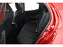Toyota Yaris 1.5 Hybrid 115 Dynamic | Stoel / Stuurverwarming | Dodehoekdetectie | Parkeersensoren |