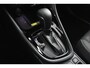 Toyota Yaris 1.5 Hybrid 115 Dynamic | Stoel / Stuurverwarming | Dodehoekdetectie | Parkeersensoren |