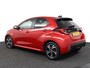 Toyota Yaris 1.5 Hybrid 115 Dynamic | Stoel / Stuurverwarming | Dodehoekdetectie | Parkeersensoren |