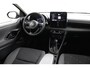 Toyota Yaris 1.5 Hybrid 115 Dynamic | Stoel / Stuurverwarming | Dodehoekdetectie | Parkeersensoren |