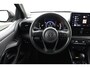 Toyota Yaris 1.5 Hybrid 115 Dynamic | Stoel / Stuurverwarming | Dodehoekdetectie | Parkeersensoren |