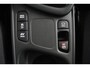 Toyota Yaris 1.5 Hybrid 115 Dynamic | Stoel / Stuurverwarming | Dodehoekdetectie | Parkeersensoren |