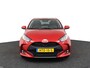 Toyota Yaris 1.5 Hybrid 115 Dynamic | Stoel / Stuurverwarming | Dodehoekdetectie | Parkeersensoren |