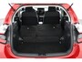 Toyota Yaris 1.5 Hybrid 115 Dynamic | Stoel / Stuurverwarming | Dodehoekdetectie | Parkeersensoren |