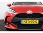 Toyota Yaris 1.5 Hybrid 115 Dynamic | Stoel / Stuurverwarming | Dodehoekdetectie | Parkeersensoren |
