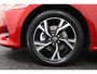 Toyota Yaris 1.5 Hybrid 115 Dynamic | Stoel / Stuurverwarming | Dodehoekdetectie | Parkeersensoren |