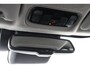 Toyota Yaris 1.5 Hybrid 115 Dynamic | Stoel / Stuurverwarming | Dodehoekdetectie | Parkeersensoren |