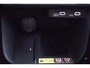 Toyota Yaris 1.5 Hybrid 115 Dynamic | Stoel / Stuurverwarming | Dodehoekdetectie | Parkeersensoren |