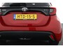 Toyota Yaris 1.5 Hybrid 115 Dynamic | Stoel / Stuurverwarming | Dodehoekdetectie | Parkeersensoren |