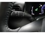 Toyota Yaris 1.5 Hybrid 115 Dynamic | Stoel / Stuurverwarming | Dodehoekdetectie | Parkeersensoren |