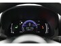 Toyota Yaris 1.5 Hybrid 115 Dynamic | Stoel / Stuurverwarming | Dodehoekdetectie | Parkeersensoren |