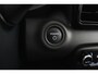 Toyota Yaris 1.5 Hybrid 115 Dynamic | Stoel / Stuurverwarming | Dodehoekdetectie | Parkeersensoren |