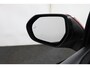 Toyota Yaris 1.5 Hybrid 115 Dynamic | Stoel / Stuurverwarming | Dodehoekdetectie | Parkeersensoren |