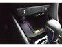 Toyota Yaris 1.5 Hybrid 115 Dynamic | Stoel / Stuurverwarming | Dodehoekdetectie | Parkeersensoren |