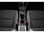 Toyota Yaris 1.5 Hybrid 115 Dynamic | Stoel / Stuurverwarming | Dodehoekdetectie | Parkeersensoren |
