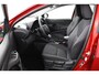 Toyota Yaris 1.5 Hybrid 115 Dynamic | Stoel / Stuurverwarming | Dodehoekdetectie | Parkeersensoren |
