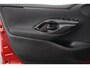 Toyota Yaris 1.5 Hybrid 115 Dynamic | Stoel / Stuurverwarming | Dodehoekdetectie | Parkeersensoren |