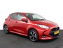 Toyota Yaris 1.5 Hybrid 115 Dynamic | Stoel / Stuurverwarming | Dodehoekdetectie | Parkeersensoren |