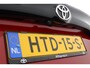 Toyota Yaris 1.5 Hybrid 115 Dynamic | Stoel / Stuurverwarming | Dodehoekdetectie | Parkeersensoren |