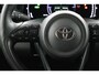 Toyota Yaris 1.5 Hybrid 115 Dynamic | Stoel / Stuurverwarming | Dodehoekdetectie | Parkeersensoren |