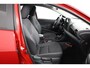 Toyota Yaris 1.5 Hybrid 115 Dynamic | Stoel / Stuurverwarming | Dodehoekdetectie | Parkeersensoren |