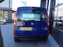 Renault Kangoo Family 1.6 16V Expression / Rolstoel / Invalide vervoer / 74.063 Km Uniek !