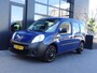 Renault Kangoo Family 1.6 16V Expression / Rolstoel / Invalide vervoer / 74.063 Km Uniek !