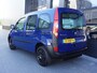 Renault Kangoo Family 1.6 16V Expression / Rolstoel / Invalide vervoer / 74.063 Km Uniek !