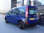Renault Kangoo Family 1.6 16V Expression / Rolstoel / Invalide vervoer / 74.063 Km Uniek !