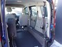 Renault Kangoo Family 1.6 16V Expression / Rolstoel / Invalide vervoer / 74.063 Km Uniek !