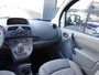 Renault Kangoo Family 1.6 16V Expression / Rolstoel / Invalide vervoer / 74.063 Km Uniek !
